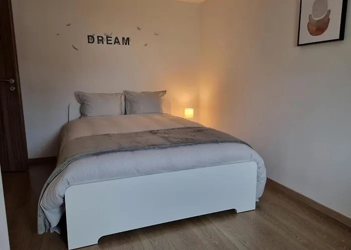 La Mesange * Bastenaken